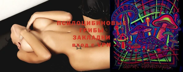 эйфоретик Абаза