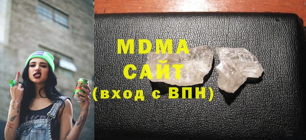 эйфоретик Абаза