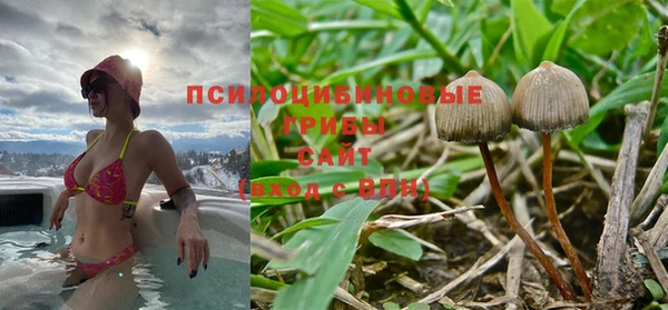 не бодяженный Абдулино